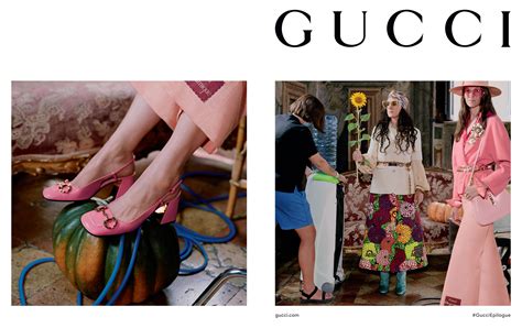 thương hiệu gucci saigon.